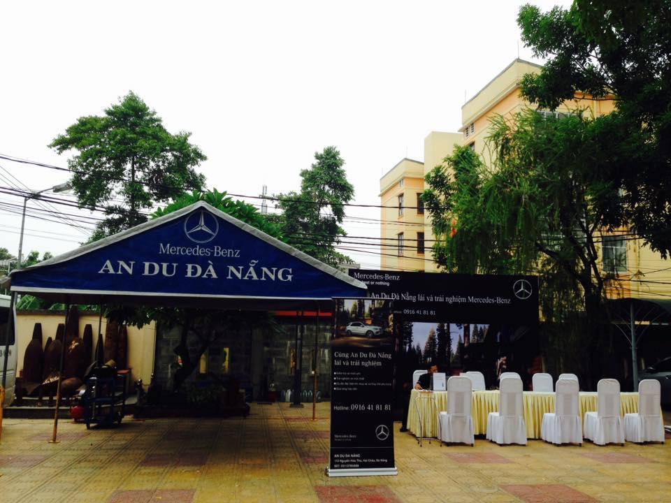 Khe Sanh Huu Nghi Hotel Quang Tri المظهر الخارجي الصورة